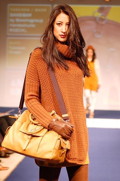 Taschenmode_2012. DSC_1448_jpg